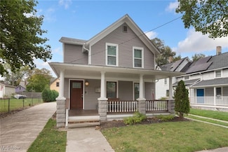 1920 W 44th St, Cleveland, OH 44113