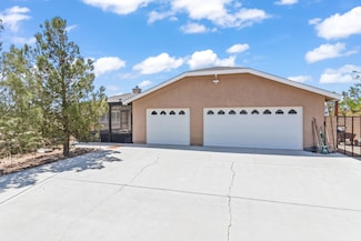 7010 W Avenue A 4, Lancaster, CA 93536