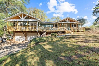 113 Admiralty Way NW, Milledgeville, GA 31061