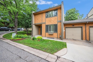 12655 W Bayaud Ave Unit 40, Lakewood, CO 80228