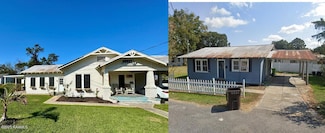 216 Blanchard St, Breaux Bridge, LA 70517