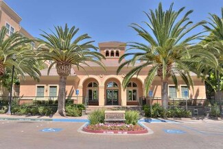 1390 Saddle Rack St Unit 336, San Jose, CA 95126