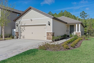 793 Morgans Treasure Rd, St. Augustine, FL 32084