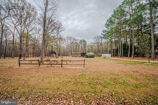 1648 Berrytown Rd, Felton, DE 19943