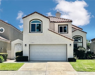 29403 Clear View Ln, Highland, CA 92346