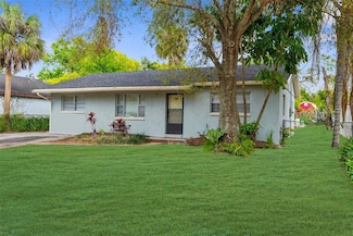 9307 N 27th St, Tampa, FL 33612