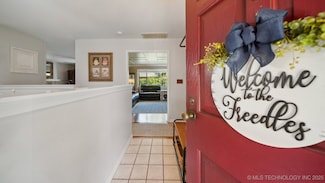 5153 E 31st St, Tulsa, OK 74135