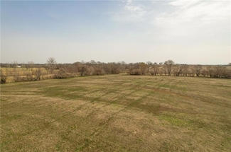 Lot 7 Hope Ln, Odessa, MO 64076