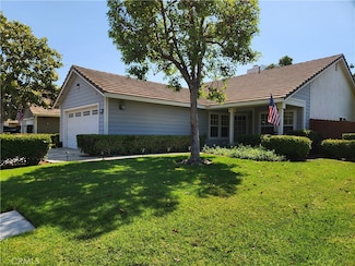 2720 E Walnut Ave Unit 1, Orange, CA 92867