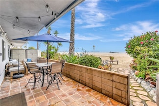 1200 E Ocean Blvd Unit 12, Long Beach, CA 90802