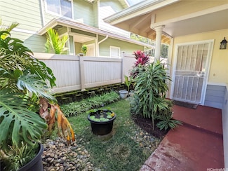 95-1021 Wikao St Unit 35, Mililani, HI 96789