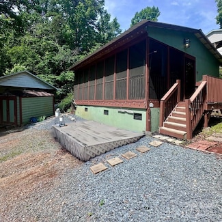 152 Muskhogean Way, Mount Gilead, NC 27306