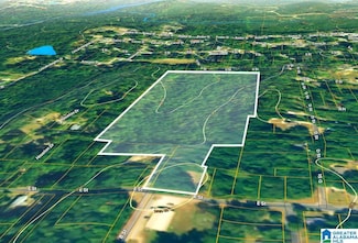 0 E St Unit 21429221, Alexander City, AL 35010