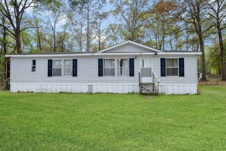 11308 Bright Star Cir, Tallahassee, FL 32305