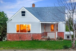 12050 16th Ave S, Seattle, WA 98168