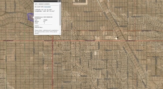 0 Guadalupe Rd NW Unit 1 1073310, Rio Rancho, NM 87144