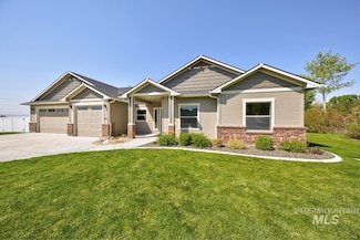 500 E Fujii Dr, Nampa, ID 83686