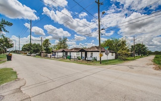 1715 New Mexico St, Houston, TX 77029