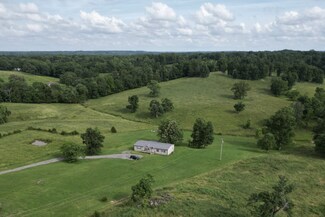 108 Old Fairfield Rd, Westmoreland, TN 37186