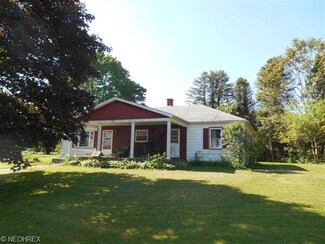 1888 N Orchard Rd NE, Bolivar, OH 44612