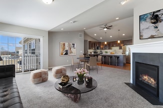 775 Southwind Dr, Lake Geneva, WI 53147