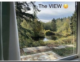 497 Forrest Way, Camano Island, WA 98282