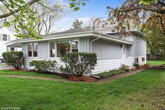 185 Happ Rd, Northfield, IL 60093