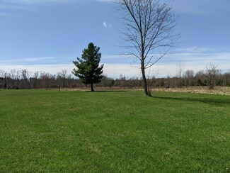 10545 Jug St, Johnstown, OH 43031