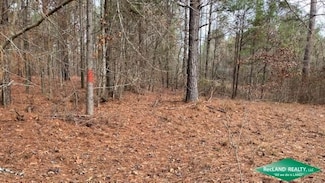 0 Lee Anding Rd Unit 19742567, West Monroe, LA 71292