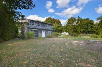 600 Craigville Beach Rd, Centerville, MA 02632