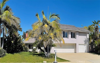 2204 Recodo Ct, Carlsbad, CA 92009