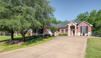 8909 Ravenswood Rd, Granbury, TX 76049