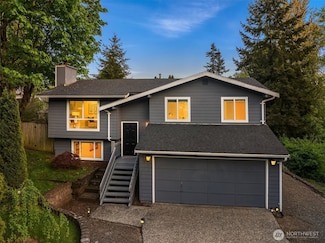 11211 NE 140th St, Kirkland, WA 98034