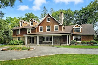 548 Anderson Hill Rd, Purchase, NY 10577