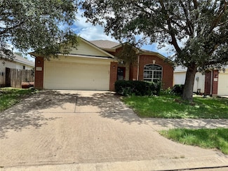 17210 Valemist Ct, Houston, TX 77084