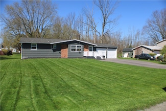 509 County Line Rd, Ontario, NY 14519