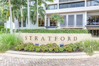 5601 Turtle Bay Dr Unit 2003, Naples, FL 34108