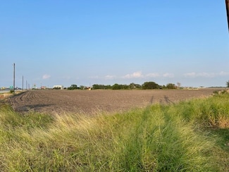 Pt 6 N Highway 77, Kingsville, TX 78363