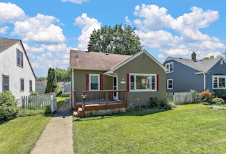 847 4th Ave S, South Saint Paul, MN 55075