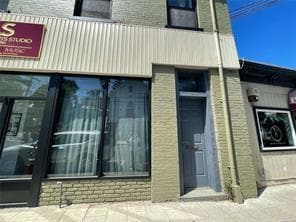 224 E Main St, Port Jefferson, NY 11777