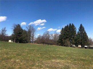 3041 Pinfeather Place, Auburn, NY 13021