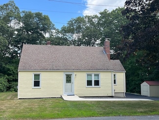 5 Mulberry Dr, Clinton, MA 01510