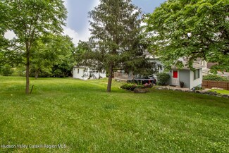 7 Short St, Catskill, NY 12414
