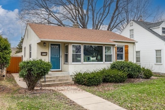 4112 Utica Ave S, Saint Louis Park, MN 55416