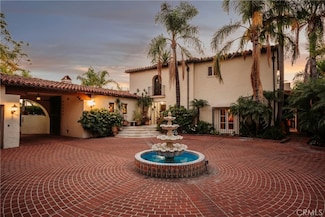 12802 Panorama Crest, Santa Ana, CA 92705