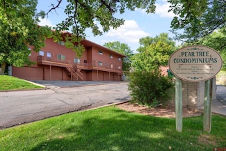 543 Animas View Dr Unit 19, Durango, CO 81301