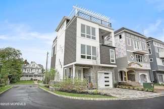 168 Franklin Ave Unit 1, Long Branch, NJ 07740