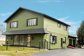 388 Slocum Ave, Exeter, PA 18643