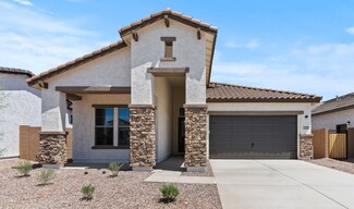 Pasadena, San Tan Valley, AZ 85140