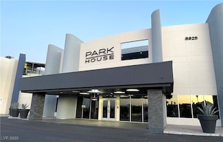 8925 W Flamingo Rd Unit 319, Las Vegas, NV 89147